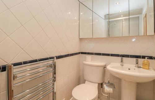 Jackson Cottage - Foto 18