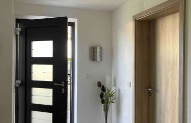 Gemütliches Apartment in ruhiger Lage - Foto 6