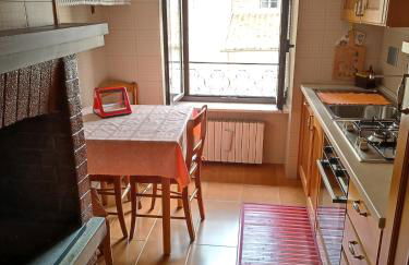 CasaVacanze Salza nel Borgo - Foto 14