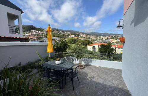 Starry View - Foto 7