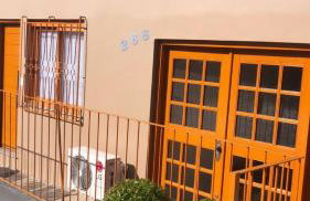 Casa perto do centro vale dos vinhedos, caminhos de pedra - Foto 18