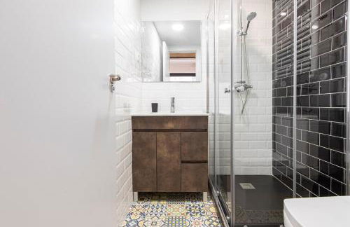 Ever House - ALCALA LOFT - Photo 50