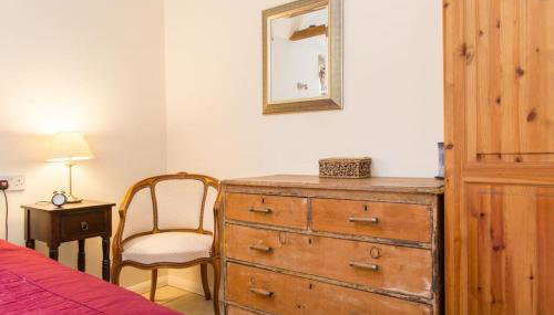 The Doghouse near Silverstone - Foto 4