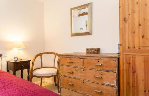 The Doghouse near Silverstone - Foto 4