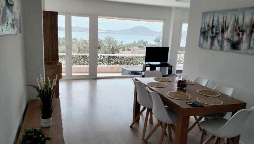 Ático de lujo - Foto 3