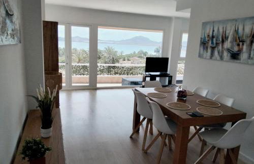 Ático de lujo - Foto 3