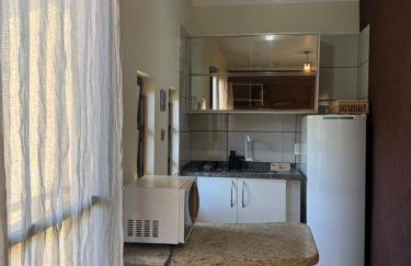 Loft cachoeira - Foto 26