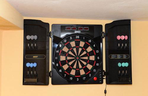 Jensen-Huus - Foto 35