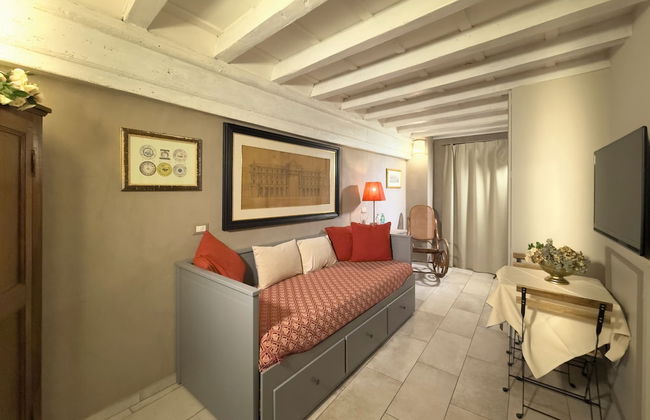 QK Costa58 Home Tower - Foto 23