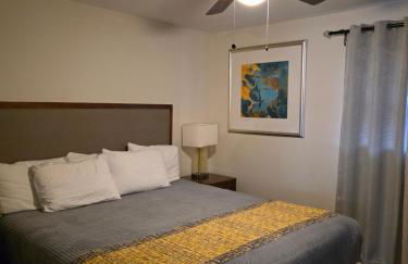 Luxury Southern Mansion w/ Pool - Foto 78