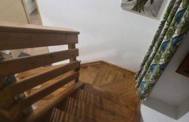 La Casa di Teo Sorrento Coast - Foto 65