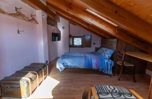 Excenex Apartment - Foto 8