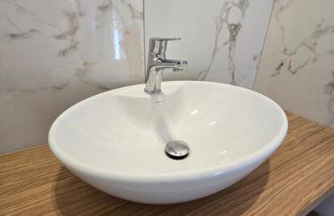 White Pebble - Foto 6