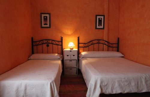 El Mirador del Alberche III - Photo 9