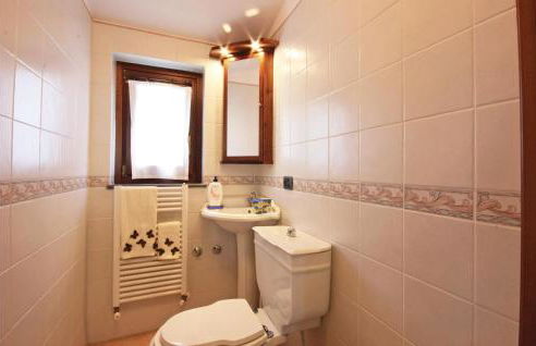 Villa Francesca - Foto 29