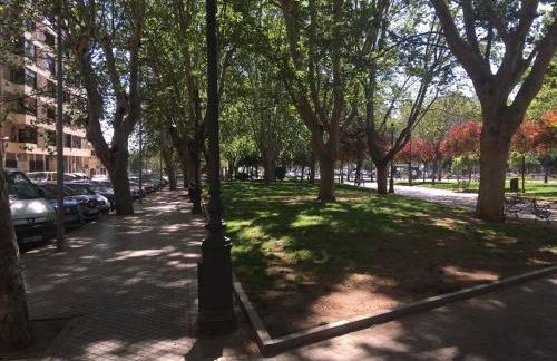 La Condesa de Vallellano - Foto 17