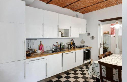 Casa romantica - Foto 19