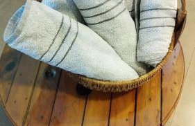 Chácara Recanto Vista Verde - 20 minutos do Plano Piloto - Foto 37