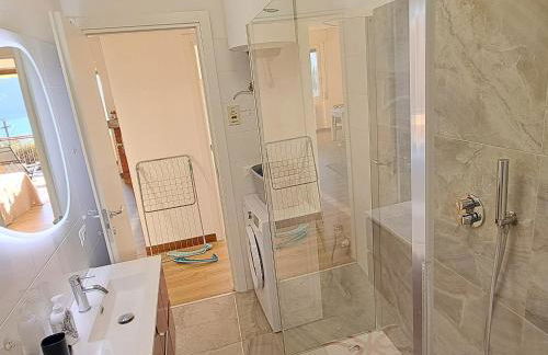 Blue Panorama del lago Perledo - Foto 29