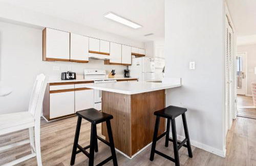 CAC-18B - Snapper - Foto 15