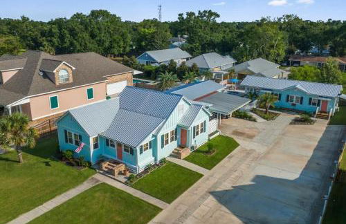 Suite Flamingo Pointe with Shared POOL - Foto 3