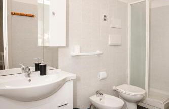 Cornigliano Apartment 3 - Foto 11