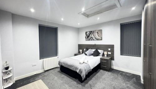 Apartment in Caversham - Foto 4