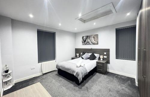 Apartment in Caversham - Photo 4