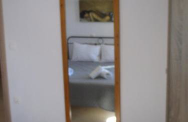 Patriko - house 1, traditional Stone house - Foto 22