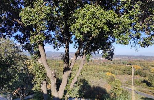 Le Havre de Paix - Foto 14