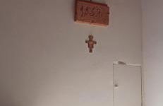 Casa Ernesto-AMICA DEI CICLISTI - Foto 55