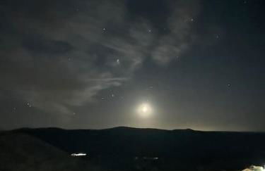 Vistas Del Maestrazgo apartamentos Rurales - Foto 31