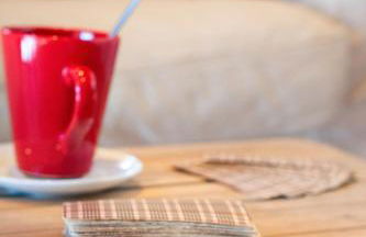 Gite l'Esquirol - Foto 13