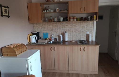 Apartment Samanta - Foto 11