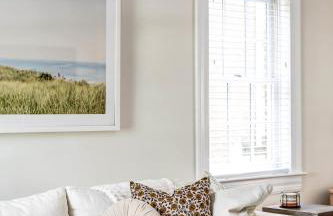 Family Home Brand New Kitchen 10 Min Walk to Metro - Foto 13