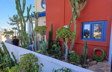 Sissi View - Photo 48