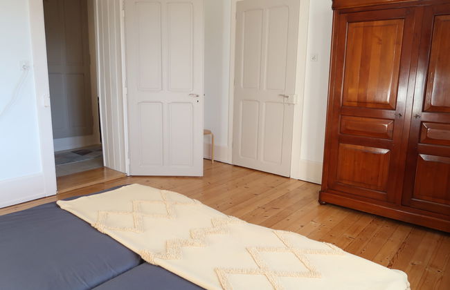 Grand-Rue 143 - Foto 18