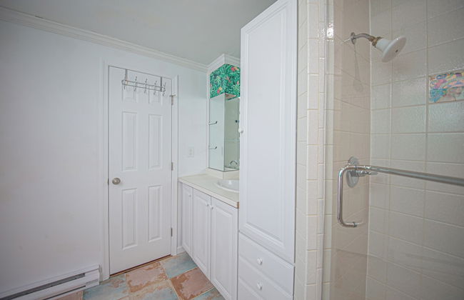 Swan's Nest by Taylor Made Deep Creek - Photo 34