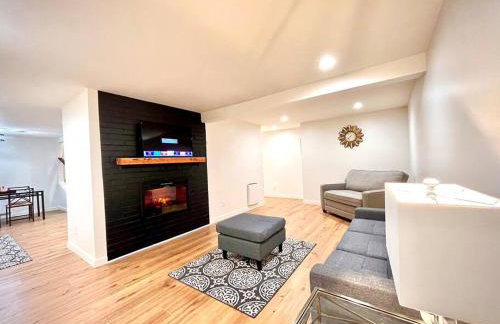 Colochas Home A Forest Haven - Foto 10