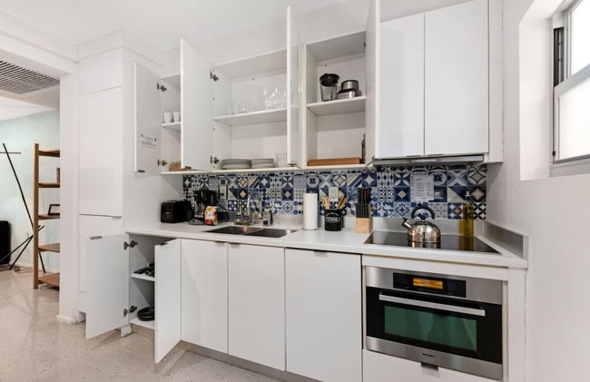 Roami at 250 Collins - Foto 127