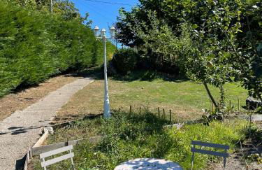 VILLA OLIMAR - Foto 23