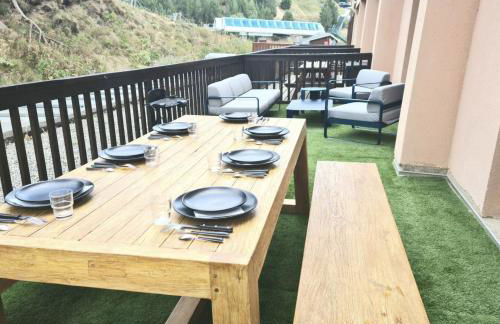 Cocoonabay Appartements - Foto 27