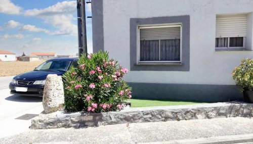 Charming house in Chatún with private pool - Foto 5