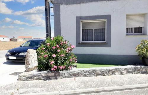 Charming house in Chatún with private pool - Foto 6