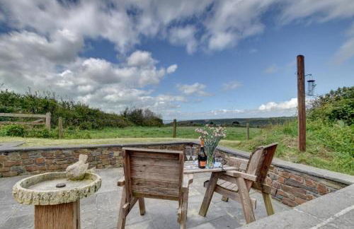 1 Bed in Bideford oc-n2063 - Foto 17