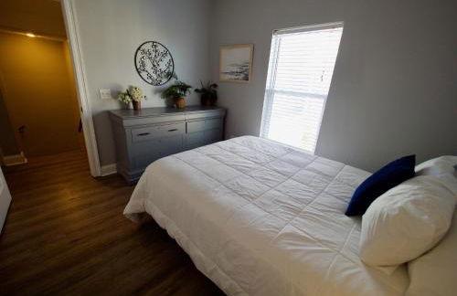 6 BR-Seaside Cotton-Heated Pool-Game Room with Pool Table - Photo 45