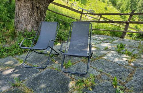 Englhof Comfortable Holiday Residence - Foto 53