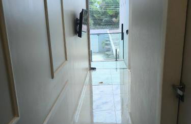 Apto Lindo e Aconchegante 3 - Foto 13