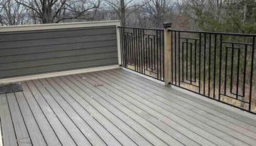 Modern, bright & calm 1 BR / 1 bath farm retreat - Photo 2