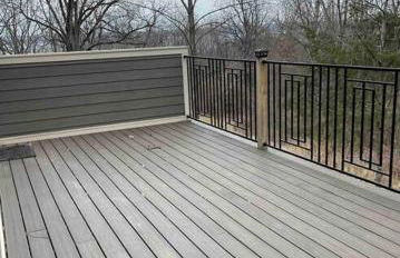 Modern, bright & calm 1 BR / 1 bath farm retreat - Photo 2